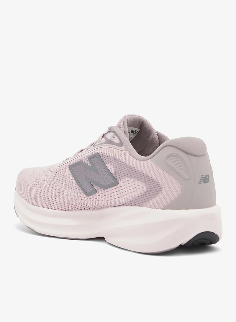New Balance 680  Sports Shoes